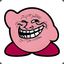 Peaxy