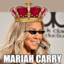 Mariah Carry
