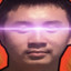 Necrodigy
