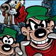 ναι ¢н0яαя   T_T