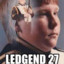 TheLegend27