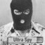 Trib3Gaming Ultra Spy