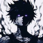 EMZ - steam id 76561198273660114