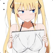 稳过Poi快过岛风