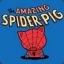 SPiderpig.nom