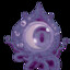 Avatar of player ЧУРКАРЕЗ2000
