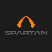 Sparta