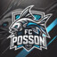 FC POSSON KLO