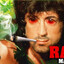 RAMBO MACONHEIRO