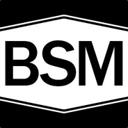 BSM
