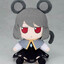 Nazrin Fumo ᗜˬᗜ