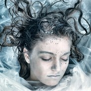 Who Killed Laura Palmer?