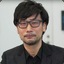 Hideo Kojima Jr