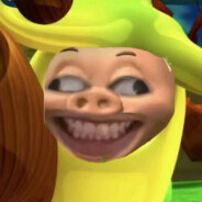 菲鸡二人组坤坤爆