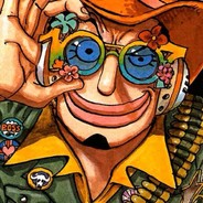 乌乌乌乌乌乌乌乌索普