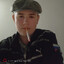 Вован Север