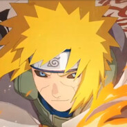 “闪光你抓不住”