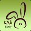 CMDrabbit