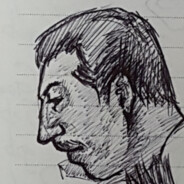 tessbro