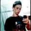 add my new acc: Lone Nizzan.