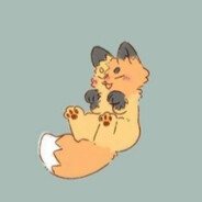 系一只慕容雪川