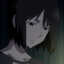 hatred/despair