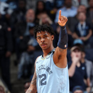 超级无敌大帅哥