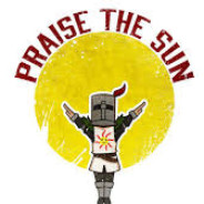 Solaire of Astora