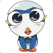 我可是双眼皮呀