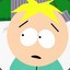 ButterS