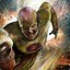 Reverse Flash