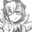 Kuura