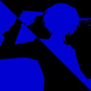 Please Leave Me Alone