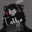 Teddy_Bear