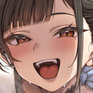 DM for Hentai♥Discord:vglewd