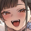 DM for Hentai♥Discord:vglewd