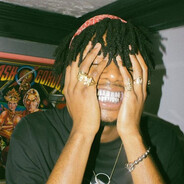 the fallen crazy