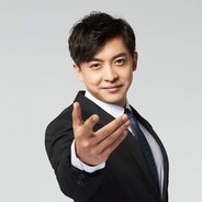 生而为人，我很抱歉