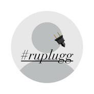 RUPLUGG🔌