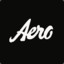 Aero