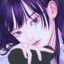 Matryoshka