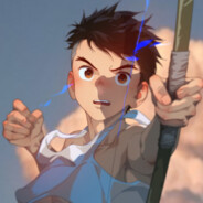 睡不着的泡泡糖