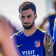 Alex Baena