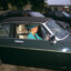 Princess Diana&#039;s Car