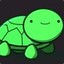 Redneckturtle1
