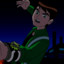 Ben10