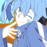 ene
