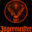 Dr. Jägermeister