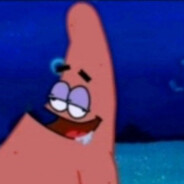 XANTARESPEEK stapler