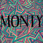 MONTY